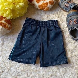 Boys jumping beans 3T shorts